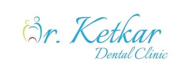 Dr. Ketkar Dental Clinic